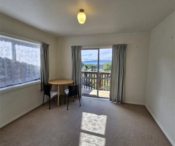  at 45C Mountain Road, Western Heights, Rotorua, Bay Of Plenty