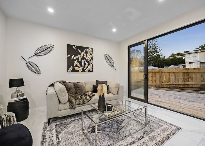  at 79A Bond Crescent, Forrest Hill, Auckland