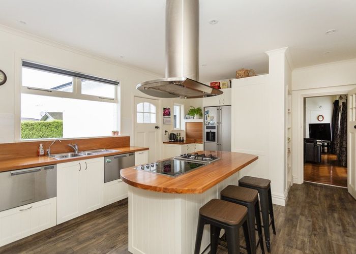  at 96 Perth Street, Holmes Hill, Oamaru