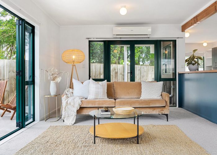  at 93B Avondale Road, Avondale, Auckland