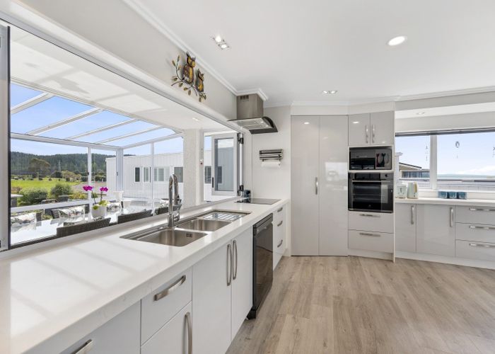  at 134 North Shore Road, Eskdale