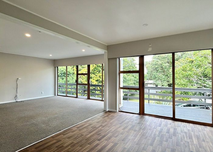  at 7 Margan Place, Red Hill, Papakura