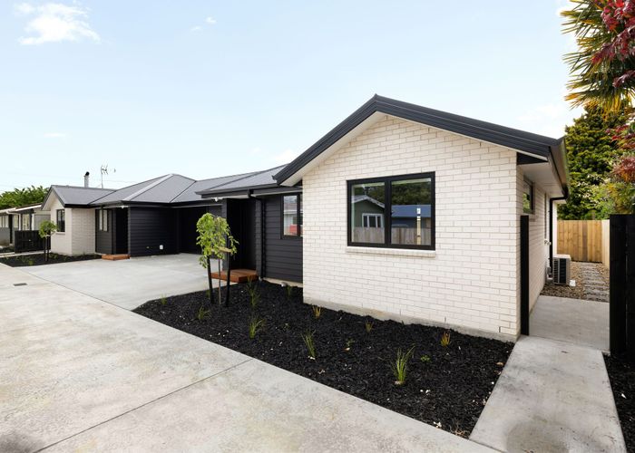  at 312 Shakespeare Street, Cambridge, Waipa, Waikato