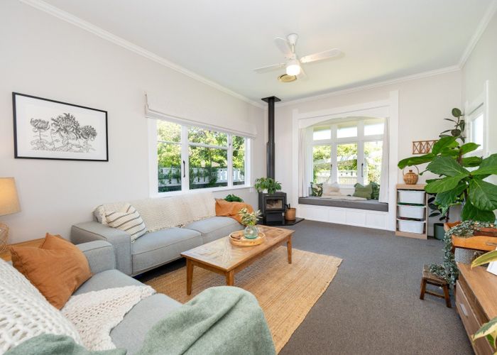  at 181 Georges Drive, Napier South, Napier, Hawke's Bay