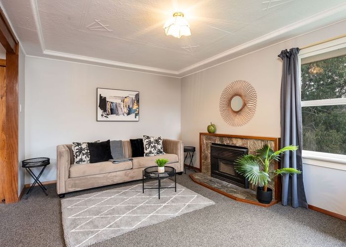  at 29 Winifred Street, Concord, Dunedin