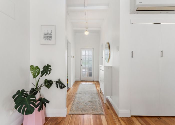  at 66 Calgary Street, Mount Eden, Auckland City, Auckland