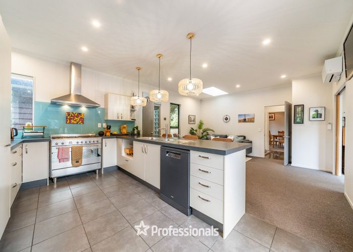  at 24 Natusch Road, Belmont, Lower Hutt, Wellington