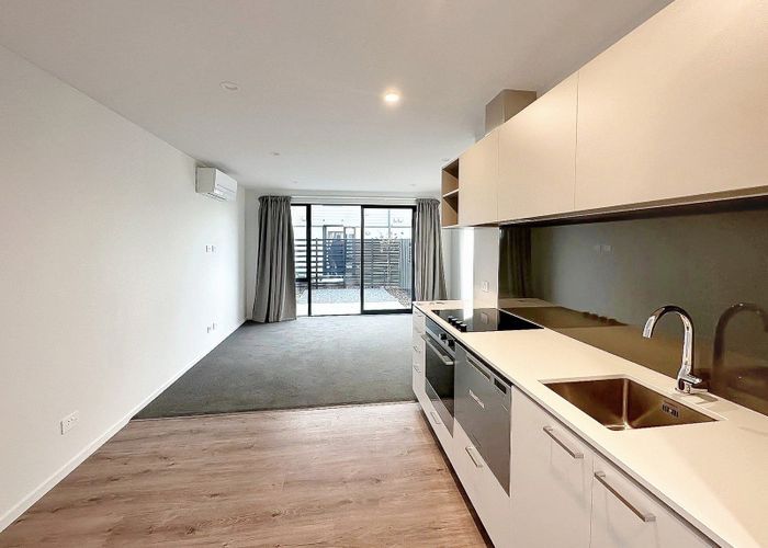  at 1/102 Ruskin Street, Addington, Christchurch City, Canterbury