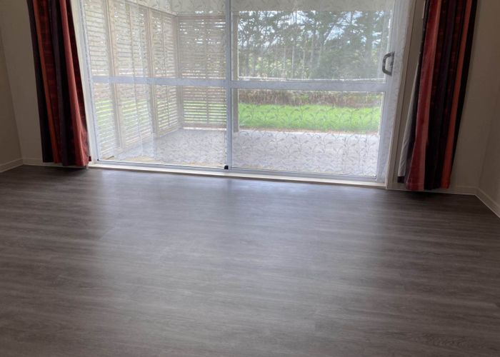  at 196A Fred Taylor Drive, Whenuapai, Waitakere City, Auckland