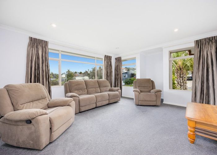  at 12 Commodore Court, Gulf Harbour, Whangaparaoa