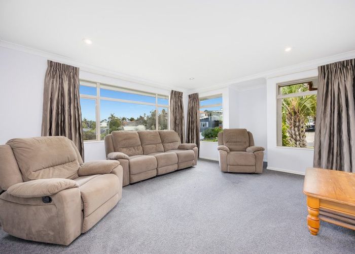  at 12 Commodore Court, Gulf Harbour, Rodney, Auckland