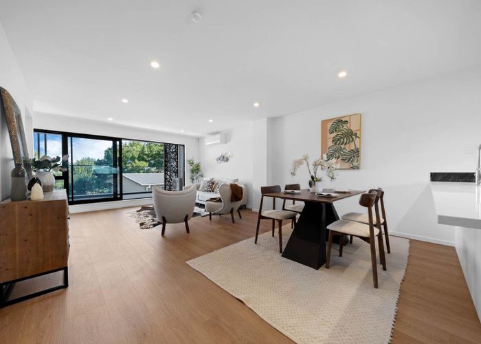  at Lot 2/408 Bucklands Beach Road, Bucklands Beach, Manukau City, Auckland