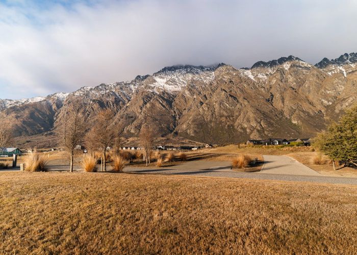  at 9 Cunninghams Drive, Jacks Point, Queenstown-Lakes, Otago