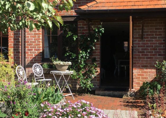  at 507/7/6 Quiet Woman Way, Monaco, Nelson, Nelson / Tasman