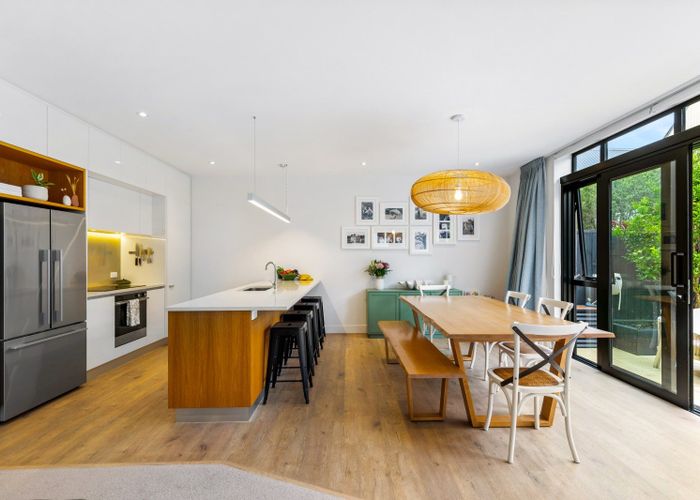  at 10 Nevill Road, Hobsonville, Waitakere City, Auckland