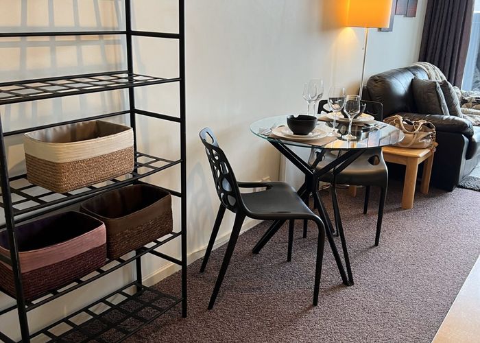  at 1i/12 CHARLES STREET, Mount Eden, Auckland City, Auckland