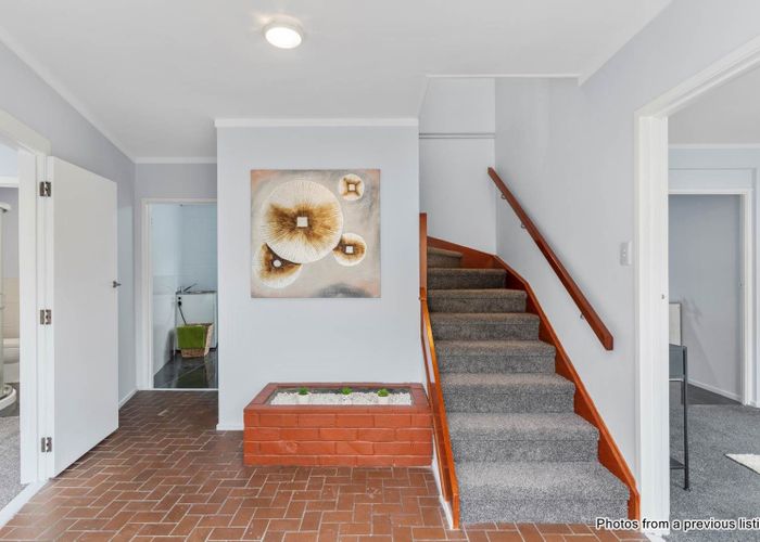  at 16 Manuka Road, Glenfield, North Shore City, Auckland