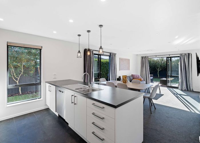  at 6 Bouma Street, Halswell, Christchurch City, Canterbury