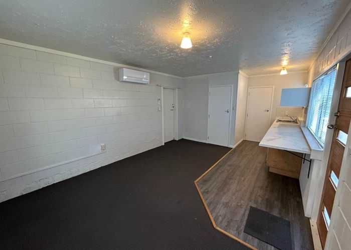  at 48a Saffron Street, Birkdale, North Shore City, Auckland