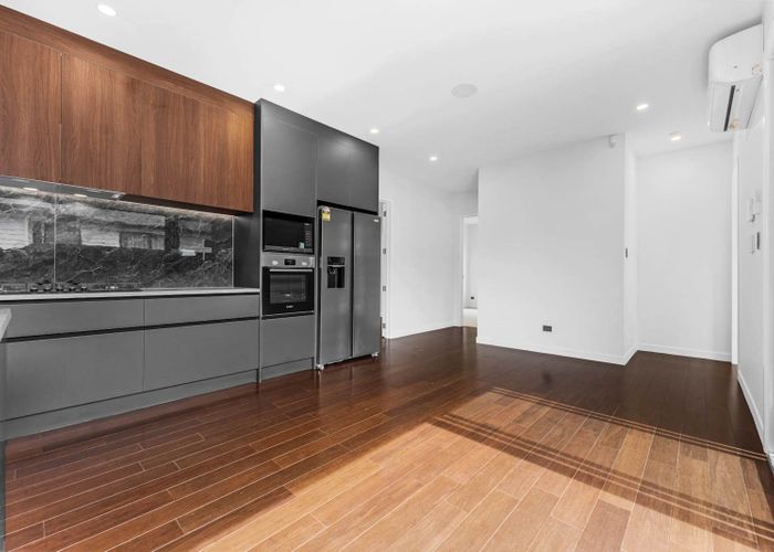  at 29 Cara Avenue, Kumeu, Rodney, Auckland