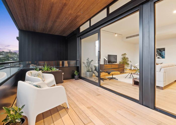  at 503/32 Anzac Road, Browns Bay, North Shore City, Auckland