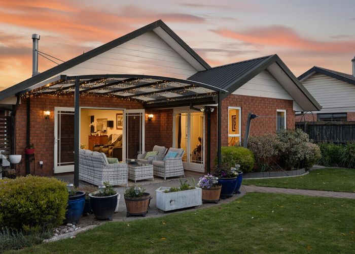  at 4 Windward Lane, Bromley, Christchurch City, Canterbury