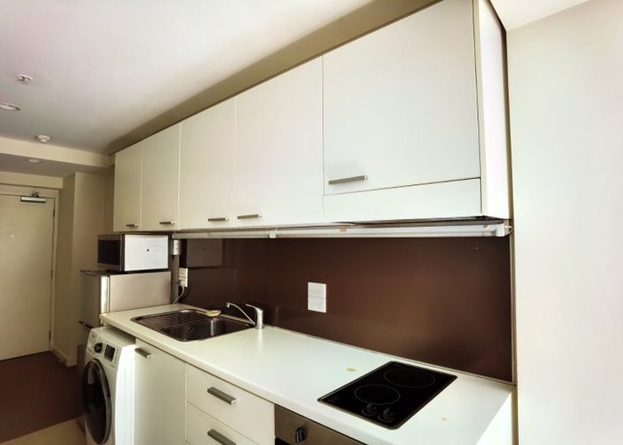  at 209/37 Symonds Street, Auckland Central, Auckland