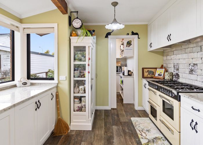  at 14 and 18 Bridge Street, Temuka, Timaru, Canterbury