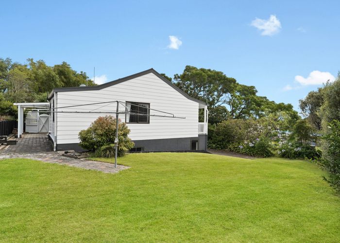  at 44 Cullimore Street, Pukete, Hamilton, Waikato