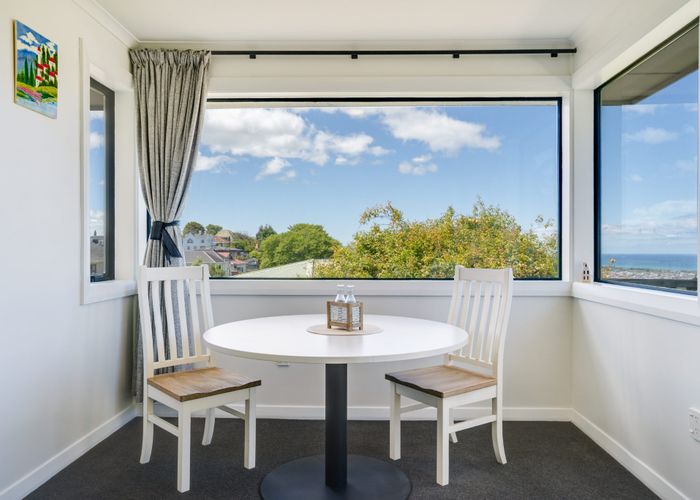  at 25 Havelock Street, Mornington, Dunedin