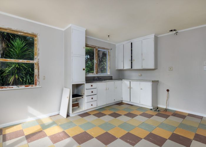  at 857B Paihia Road, Opua, Far North, Northland