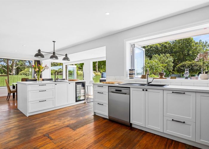  at 714 Harewood Road, Harewood, Christchurch
