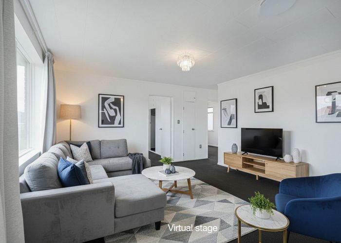  at 4/804 Saint Aubyn Street, Parkvale, Hastings, Hawke's Bay