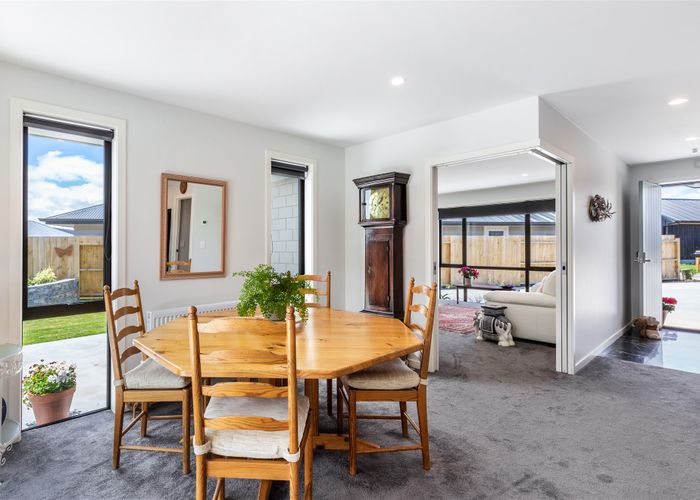  at 24 Harakeke Drive, Wharewaka, Taupo