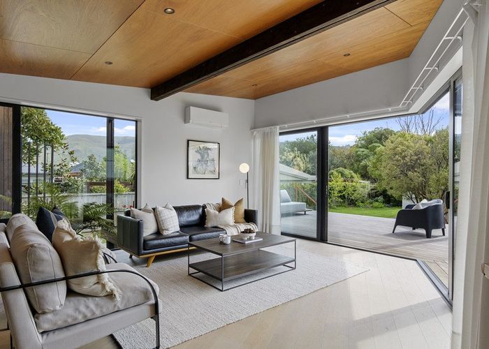  at 148 Esplanade, Sumner, Christchurch City, Canterbury