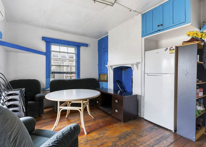  at 41 Awa Street, Otahuhu, Auckland City, Auckland