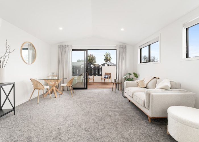  at 2-6 Armson Close, Mosgiel, Dunedin, Otago
