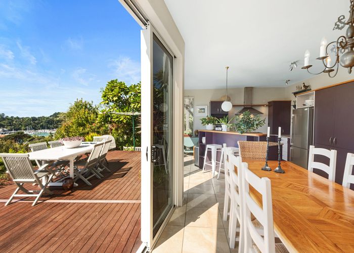  at 28 Marina Vista Heights, Tutukaka, Whangarei, Northland