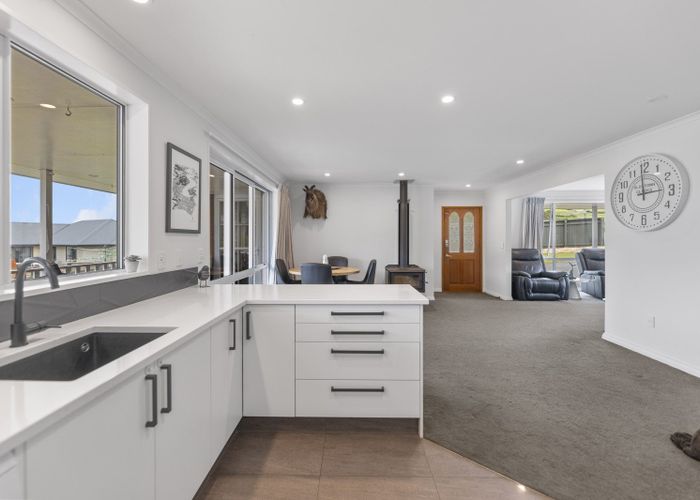  at 20A Fairview Terrace, Sawyers Bay, Port Chalmers