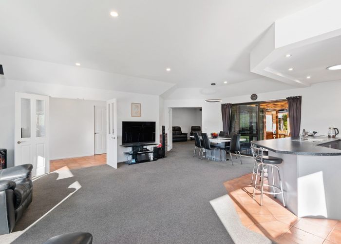  at 7 Ansel Place, Kaiapoi, Kaiapoi