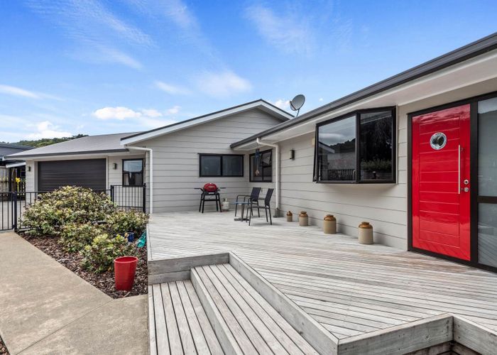  at 19 Glengarry Lane, Whangarei
