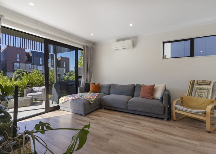  at 8/71 Hobsonville Point Road, Hobsonville, Auckland