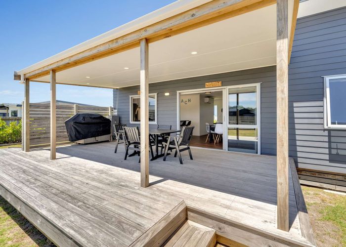  at 112 Mahoe Place, Matarangi, Whitianga