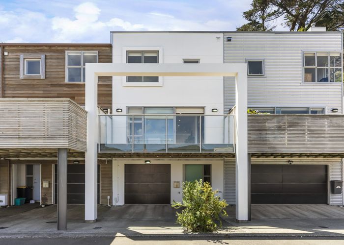  at 18 Saddleback Grove, Karori, Wellington, Wellington