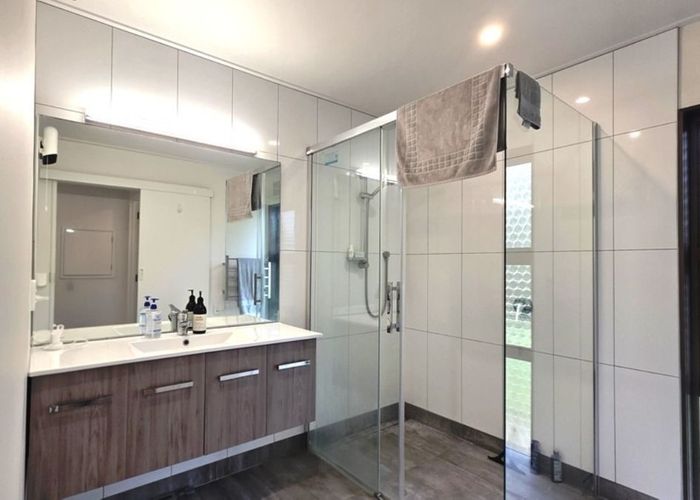  at 4 Kelly Street, Baylys Beach, Kaipara, Northland