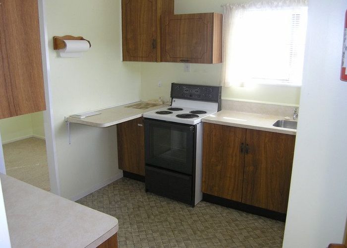  at 155b Rutene Road, Inner Kaiti, Gisborne, Gisborne