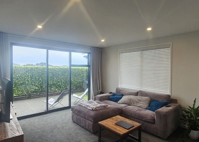  at 18 Te Hou Hou Crescent, Papamoa Beach, Papamoa