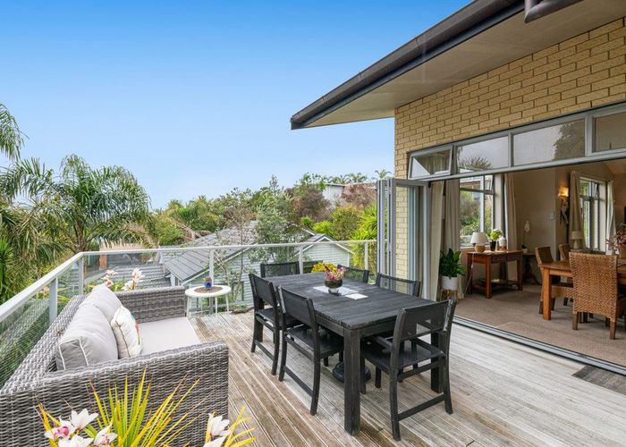  at 5 Palm Cove, Arkles Bay, Rodney, Auckland