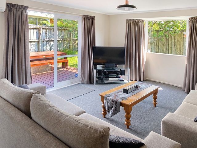  at 110D Metcalfe Road, Ranui, Waitakere City, Auckland