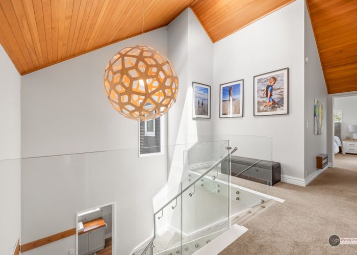  at 16 Wairere Road, Belmont, Lower Hutt